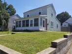 Primary Photo - 744 Westwood Ln