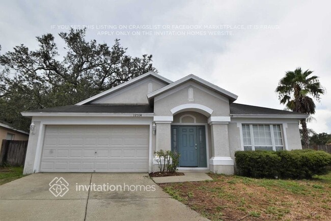 Building Photo - 12314 Twinkling Star Pl