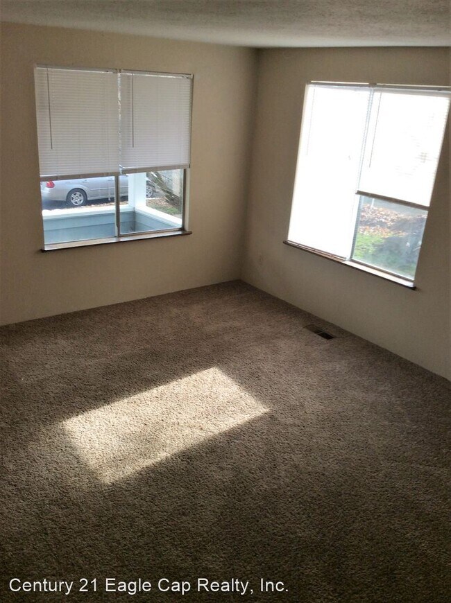Foto del edificio - 3 br, 2 bath House - 1712 Walnut