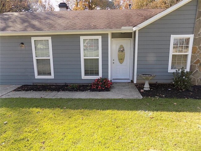 Building Photo - 968 Country Oaks Ct