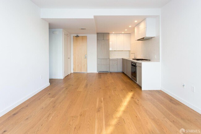 Foto del edificio - 300 Ivy St