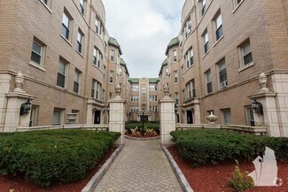 Building Photo - 4225 N Paulina St