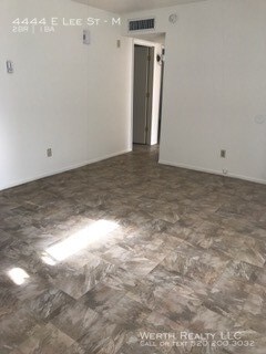 Foto del edificio - East Side Town Home 2bd/1ba