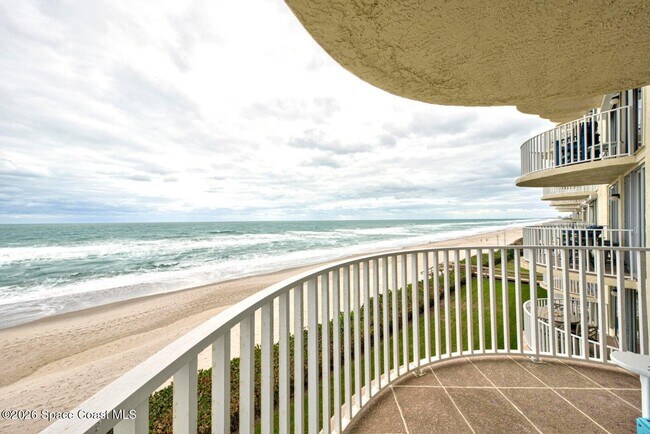 Building Photo - 2225 Jimmy Buffett Mem Hwy