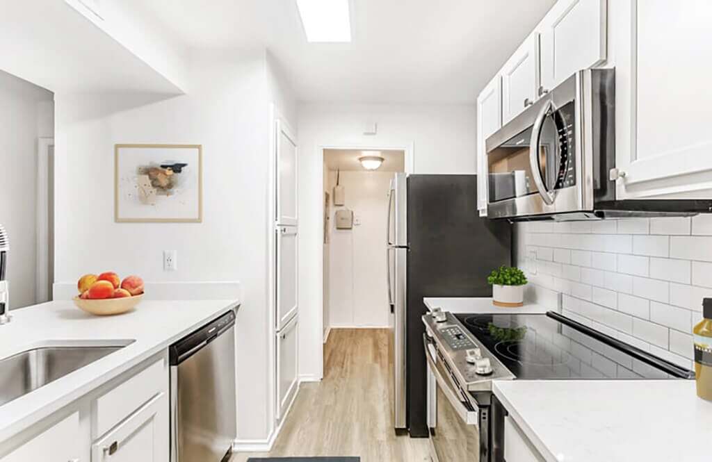 Foto principal - Landmark at Wynton Pointe Apartment Homes