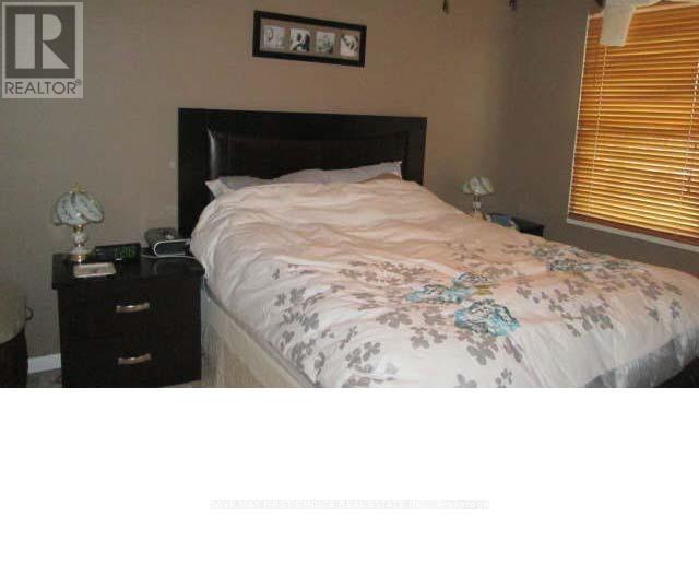 Photo du bâtiment - 5117 Dryden Ave