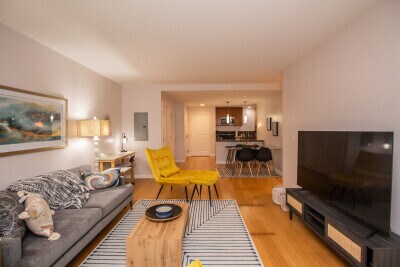 Foto principal - 16 Miner St