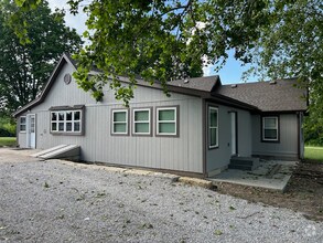 Building Photo - 20409 E 175th St