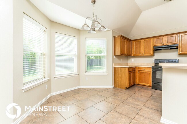 Building Photo - 112 Currie Ct