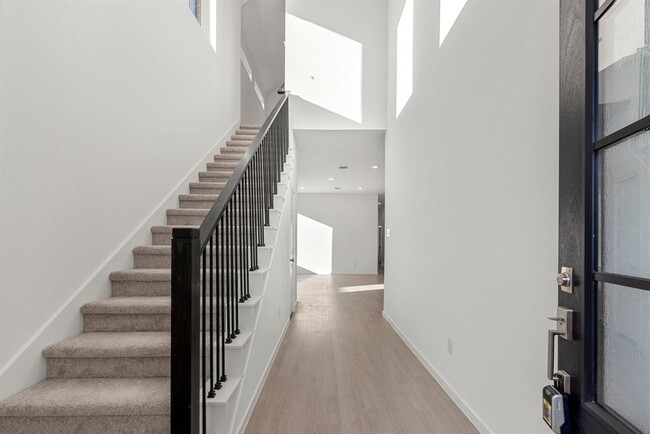 Foto del edificio - 26202 Dove Orchid Ln