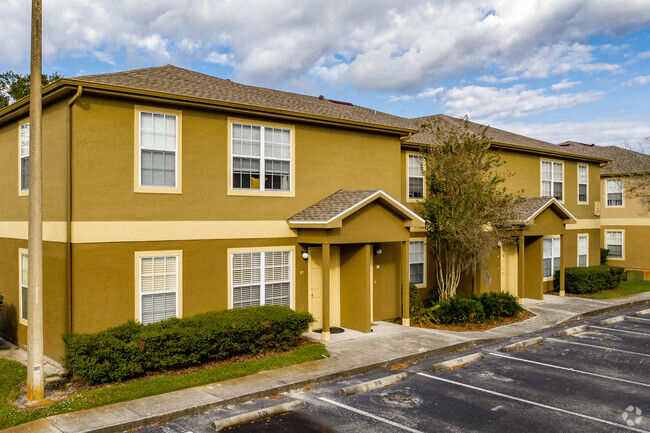 Belmont - Apartments in Zephyrhills, FL | Apartments.com