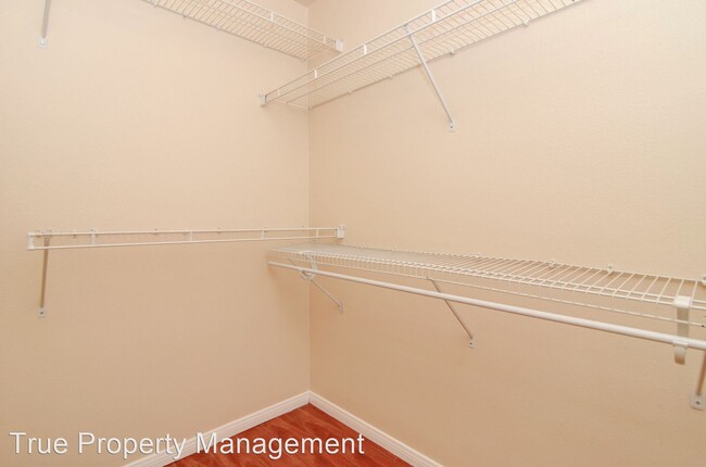 Building Photo - 3 br, 3 bath House - 133 Steppingstone