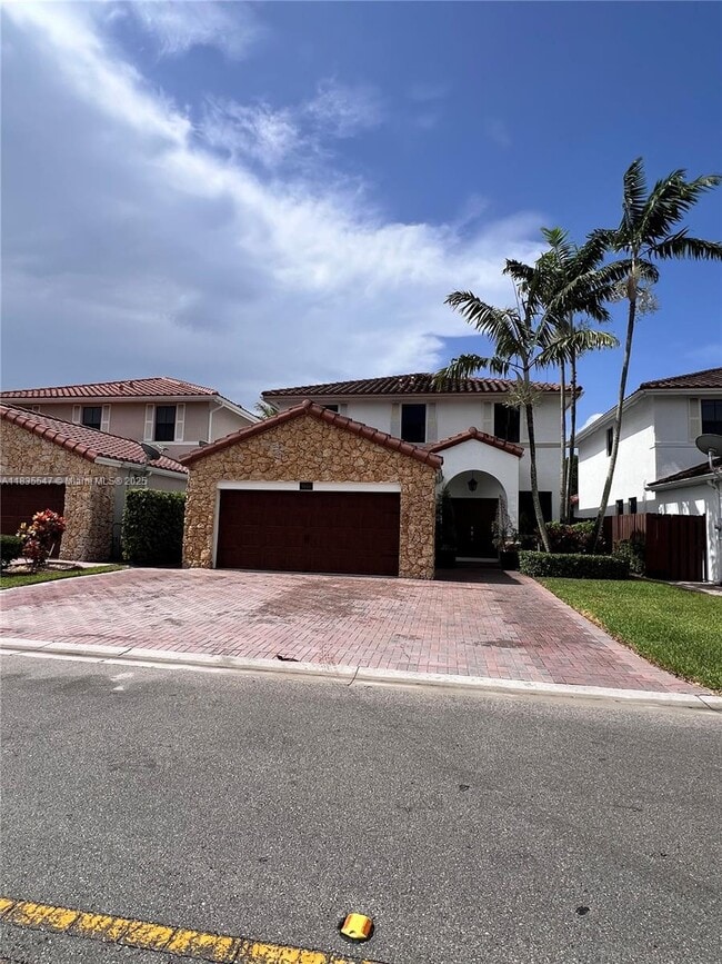 Building Photo - 9866 NW 10th St