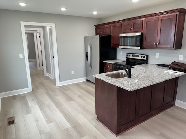 Building Photo - 153 Timber Rdg Dr