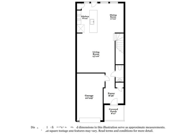 Foto del edificio - 653 Trotters Ln