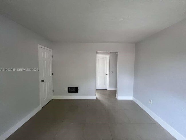 Building Photo - 1281 NW 60th St
