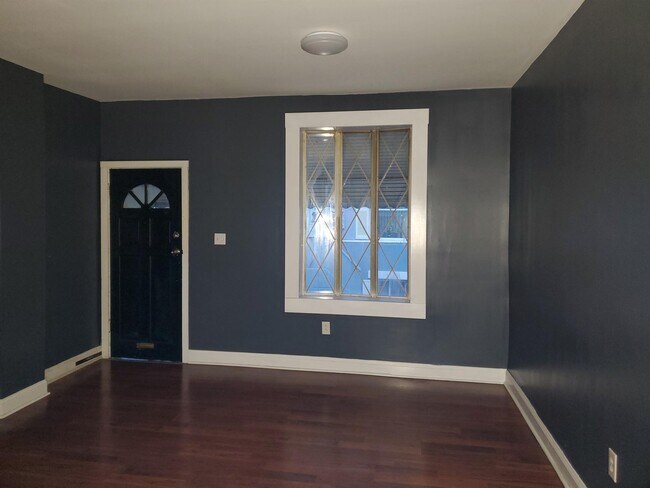 Foto del edificio - 2644 W Seltzer St