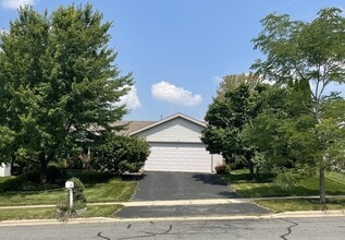 Building Photo - 6128 Jeffers Dr