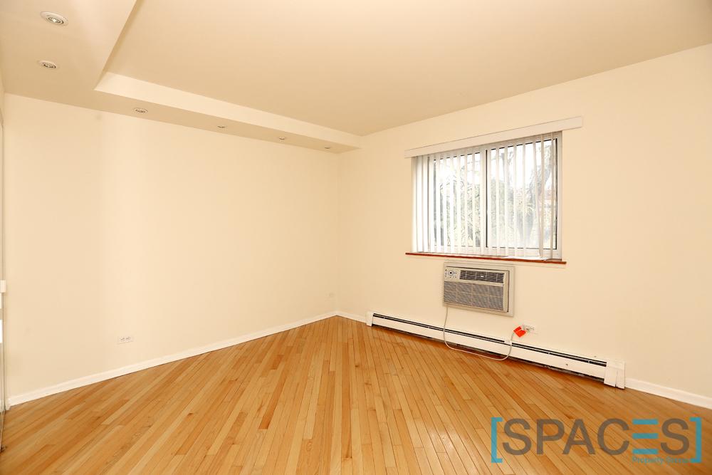 Foto principal - 663 W Grace St
