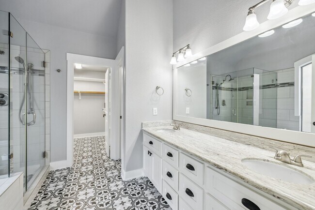 Foto del edificio - 12336 Pebble View Dr