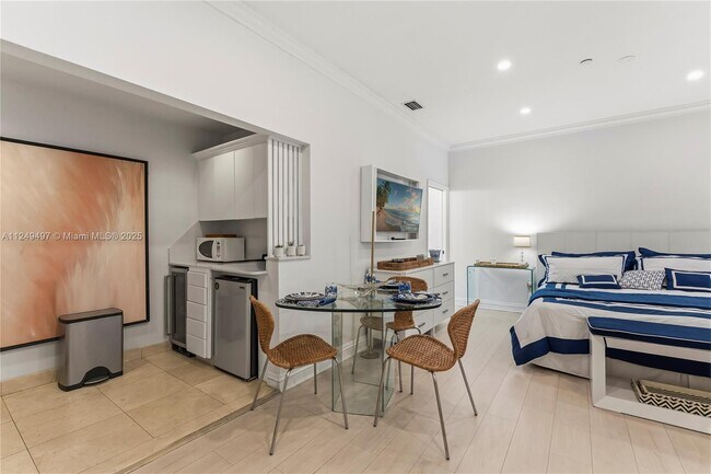 Foto del edificio - 41217 Fisher Island Dr