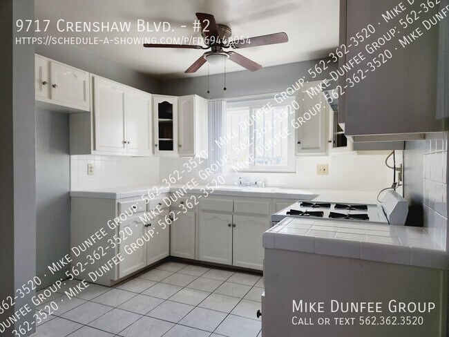 Building Photo - Charming 2-Bedroom Apartment in Ideal Loca...
