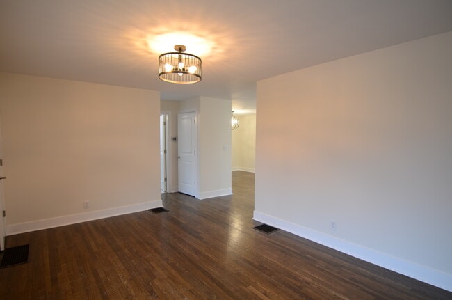 Building Photo - 7294 Chetbert Dr