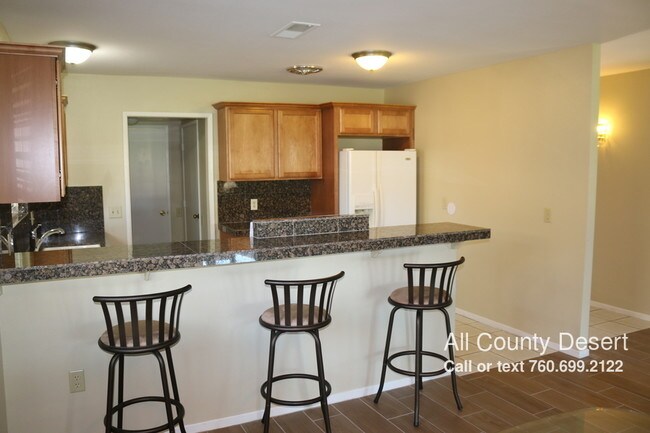 Building Photo - 77326 Missouri Dr