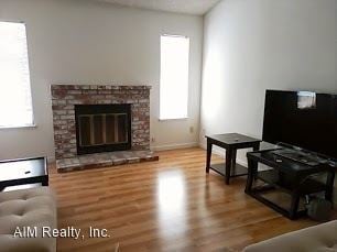 Building Photo - 3 br, 2 bath House - 520 FLOWER DRIVE