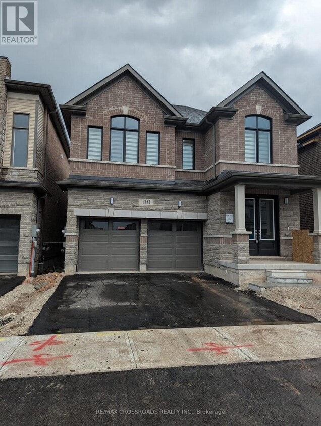 Photo principale - 101 Gibson Dr