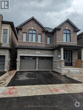 Building Photo - 101 Gibson Dr