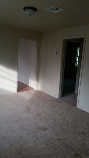 Foto del edificio - 802 Francis St