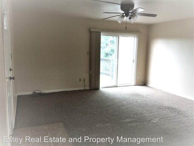 Building Photo - 2 br, 1 bath House - 908 Military West