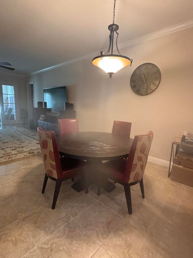 Foto del edificio - 15 Harbour Isle Dr W