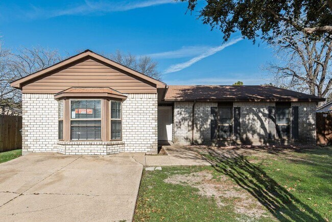 Foto del edificio - 4209 Martindale Dr