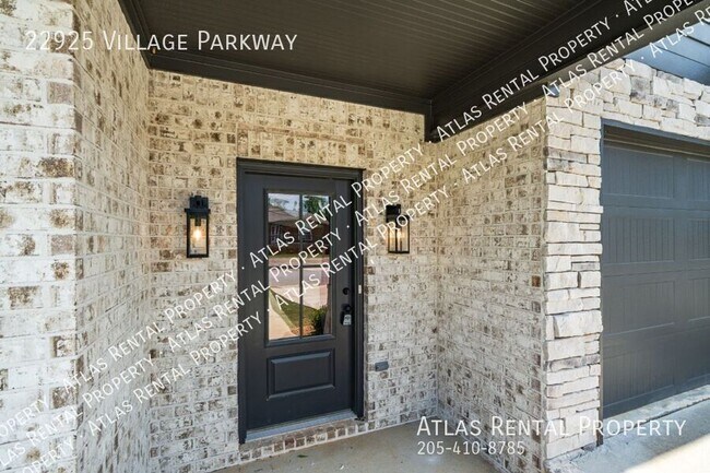 Foto del edificio - 22925 Village Pkwy