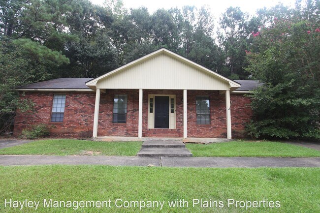 Building Photo - 2 br, 1 bath House - 1321 Hampton Dr