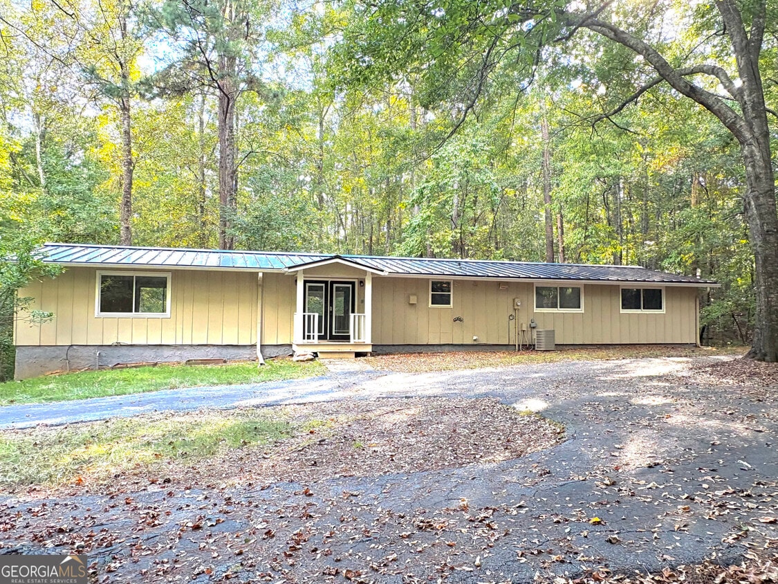 Primary Photo - 435 Sherwood Rd