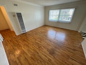 Building Photo - 1748 S Robertson Blvd