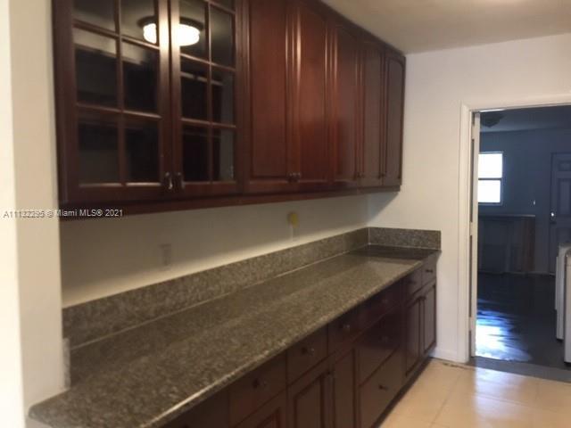 Foto del edificio - 511 NW 104th St