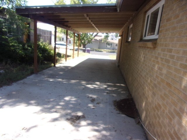 Primary Photo - Single Family Home - Colorado Blvd & Yale ...