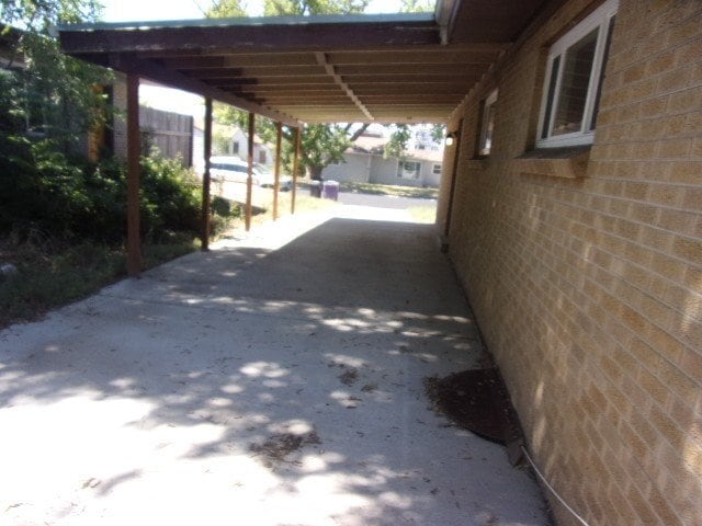 Single Family Home - Colorado Blvd & Yale ... - Single Family Home - Colorado Blvd & Yale ...