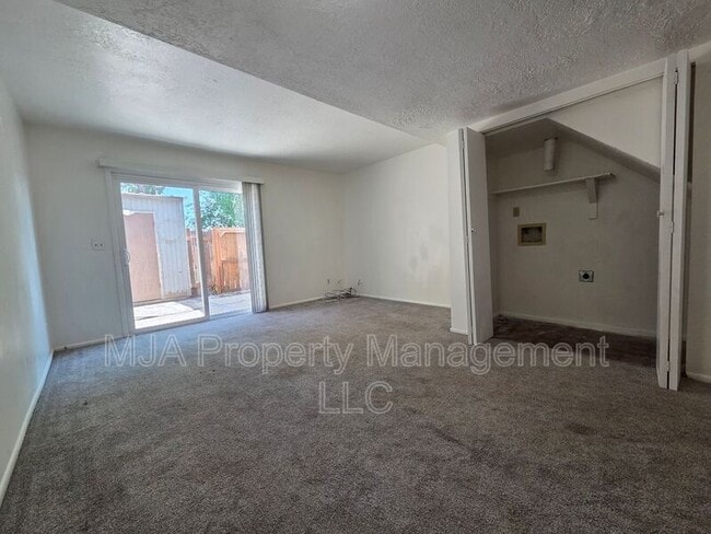 Building Photo - 1149 W 1600 N