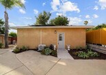 Foto principal - 347 Quail Pl
