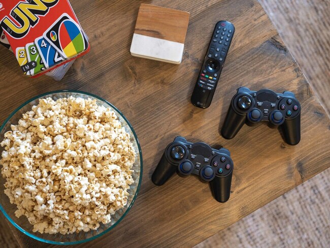 Foto del edificio - 30 Rutland Dr