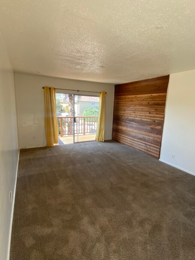 6705 Trigo Rd Unit B, Goleta, CA 93117 6705 Trigo Rd Goleta, CA