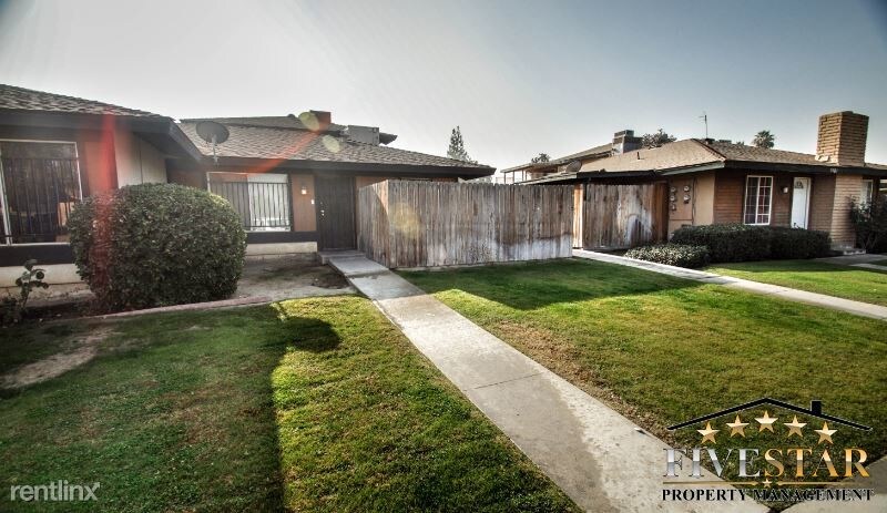 Foto principal - 5809 Nogal Ave