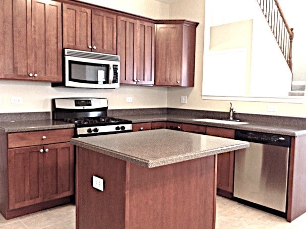 Building Photo - 20513 McGilvray Dr