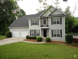 Building Photo - 3830 Rivendell Ln