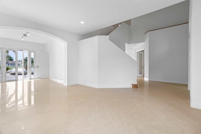 Foto del edificio - 926 Marina Dr